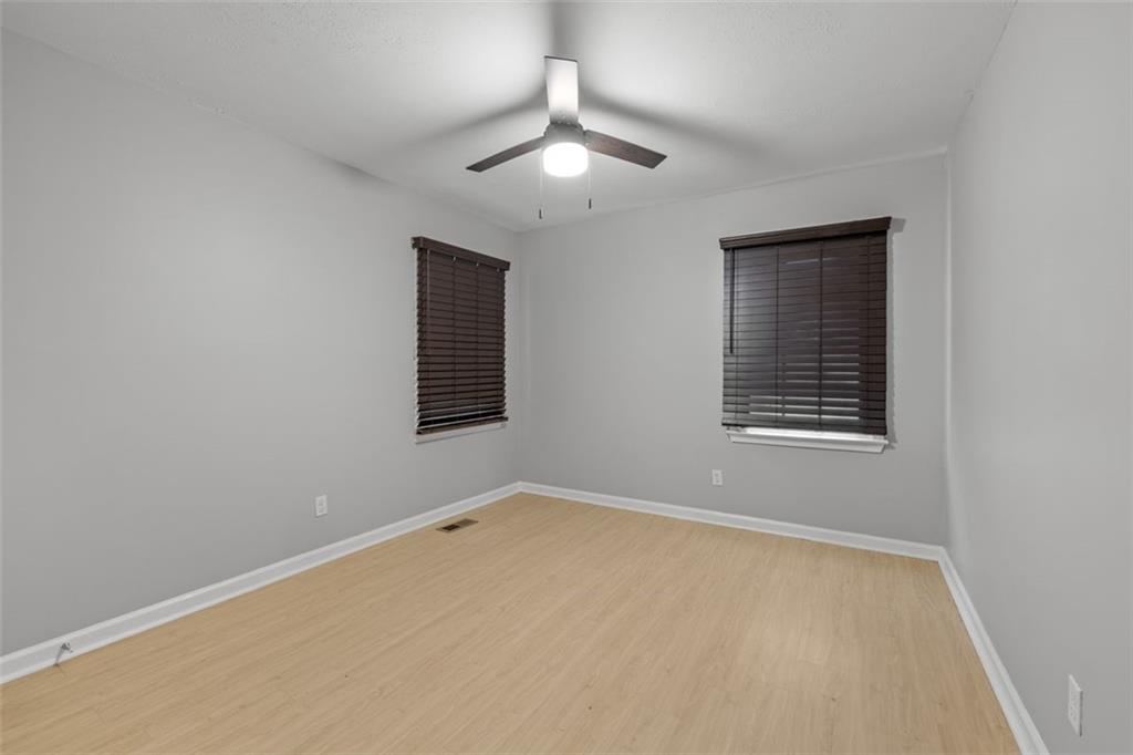 2917 Reveille Circle, Atlanta, Georgia image 11