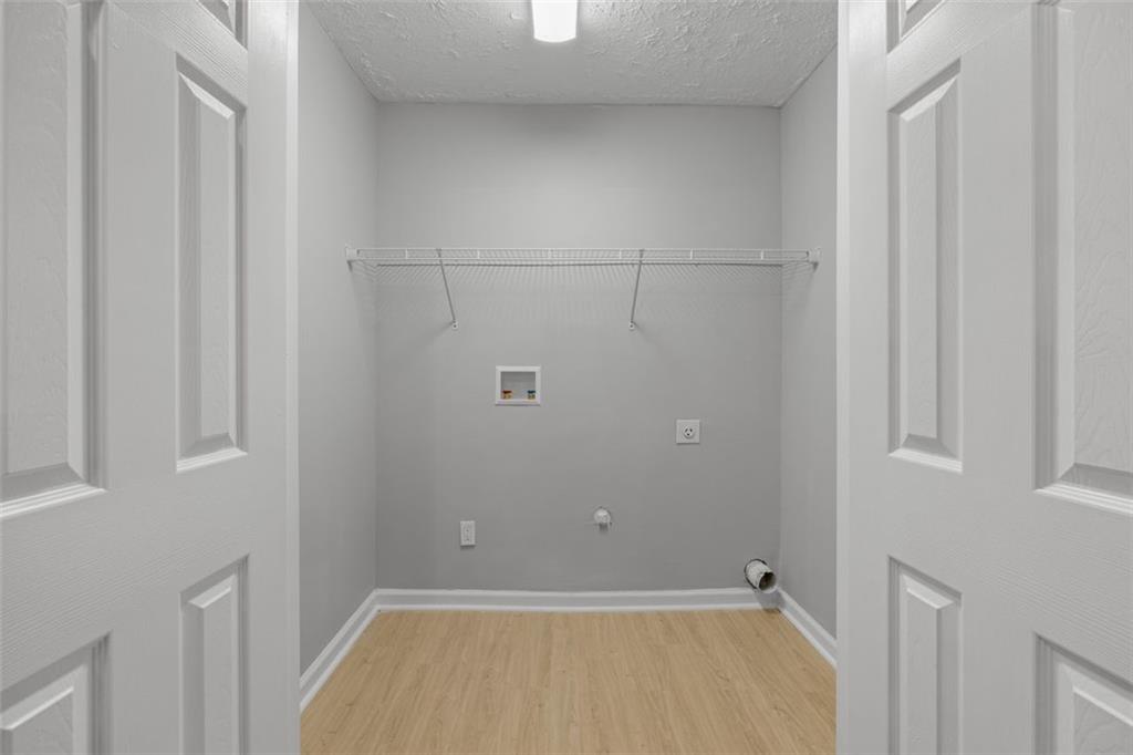 2917 Reveille Circle, Atlanta, Georgia image 7