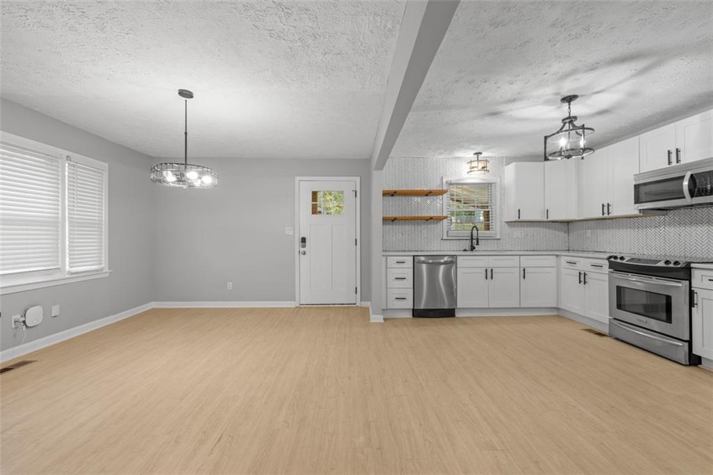2917 Reveille Circle, Atlanta, Georgia image 6