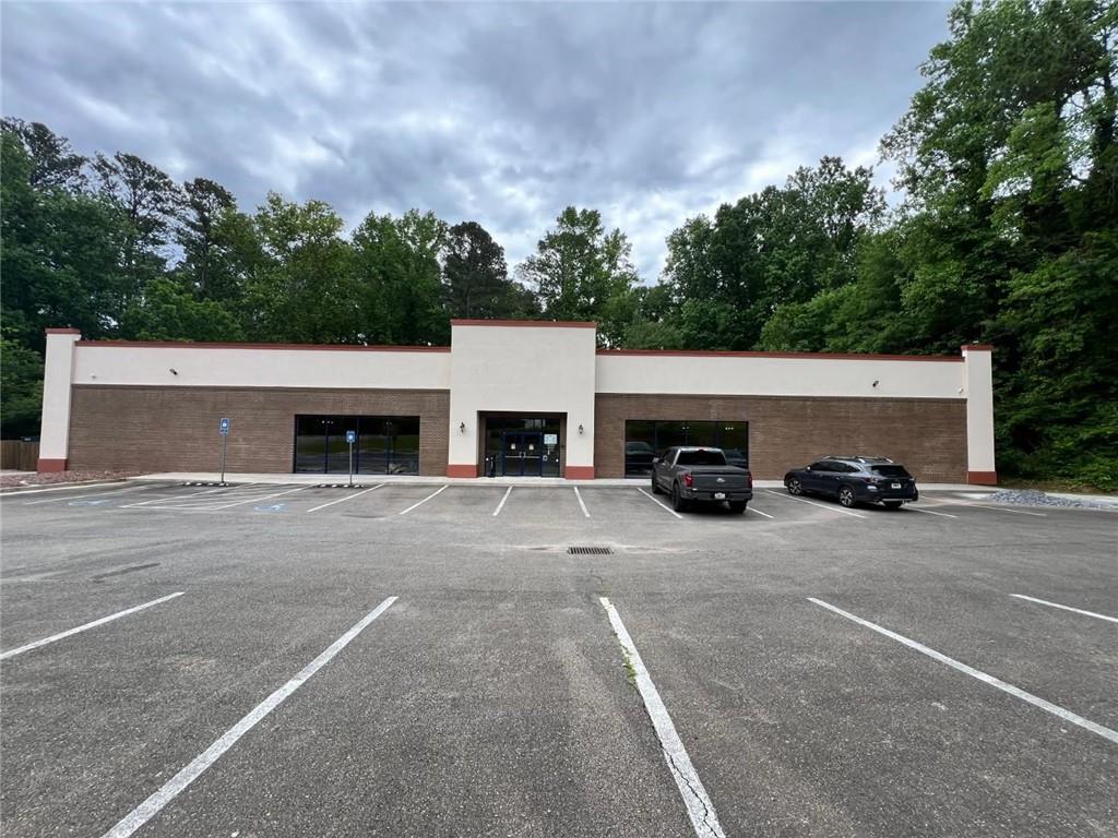 8900 Knox Bridge Hwy