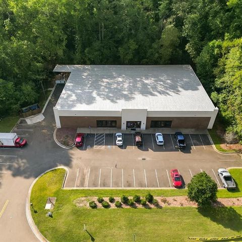 8900 Knox Bridge Hwy Canton GA 30248