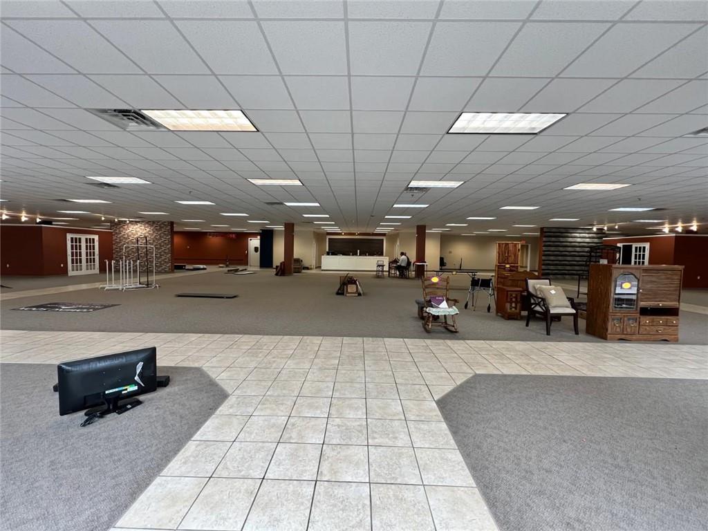 8900 Knox Bridge Hwy