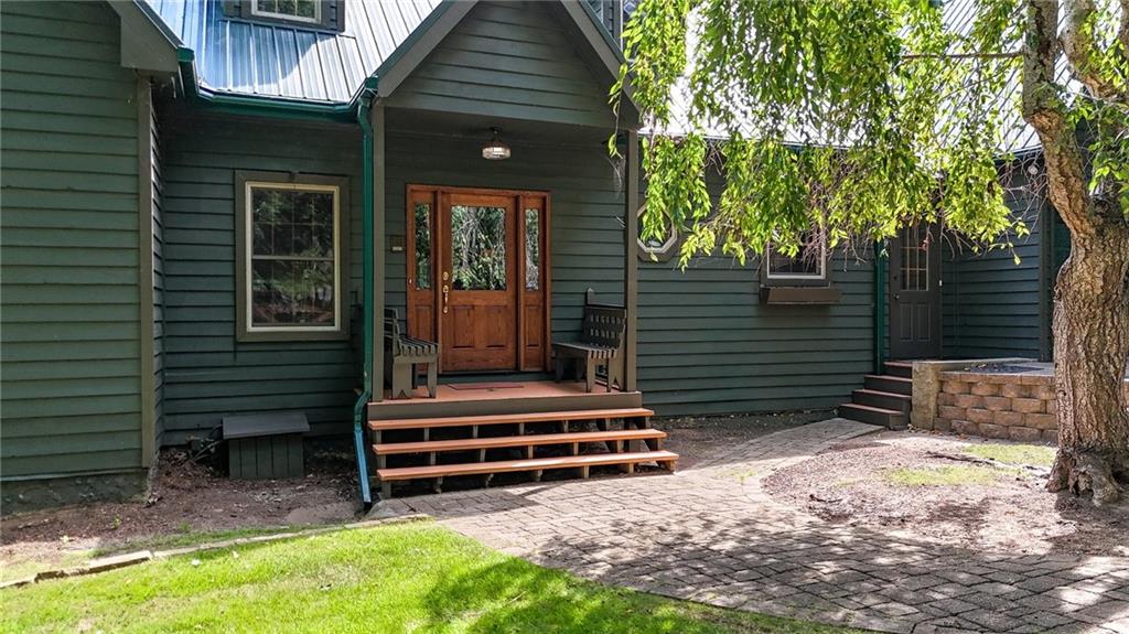 161 BROADWATER Court