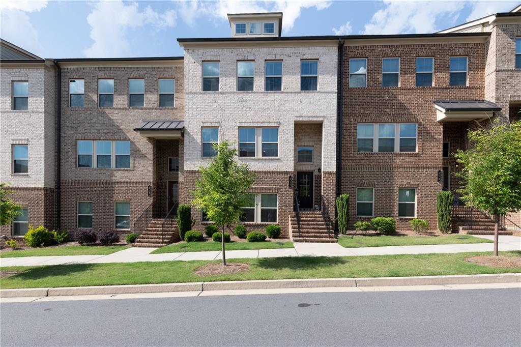 Haddonstone - Residential