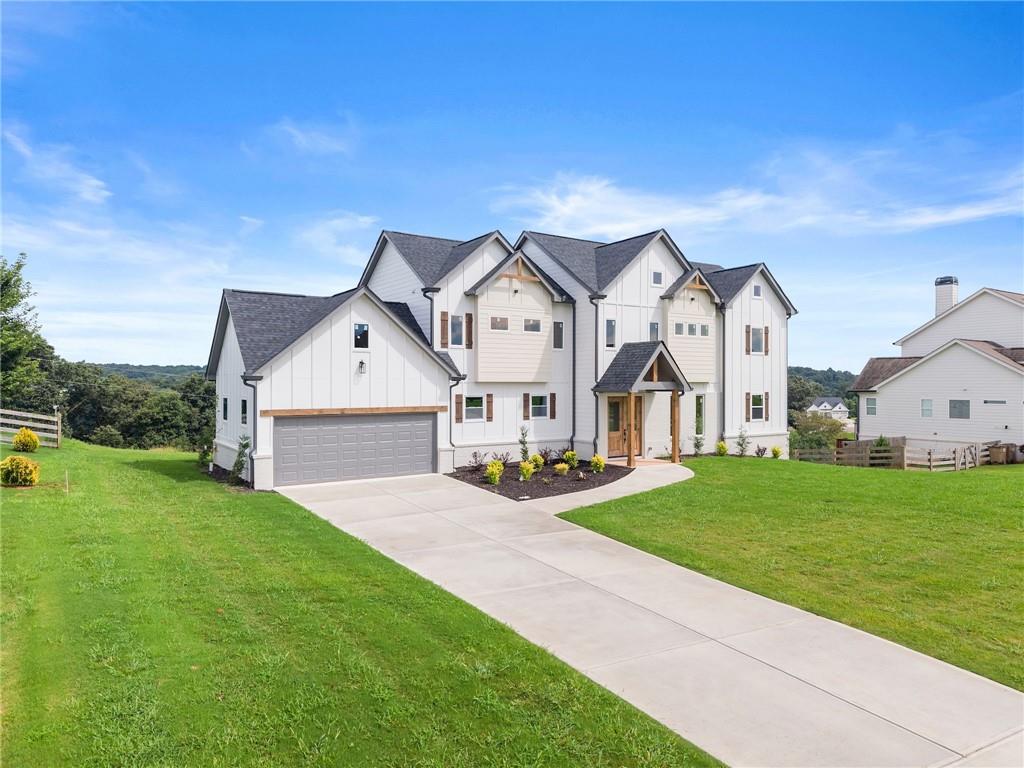 5746 Avalon Commons Way