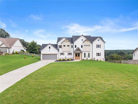 5746 Avalon Commons Way Clermont GA 30527