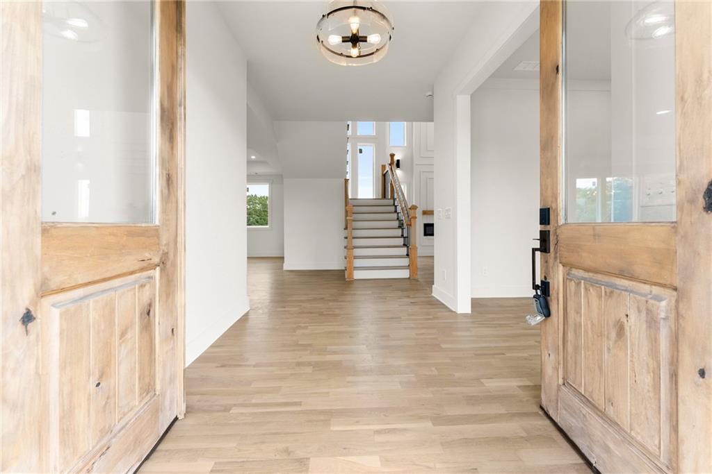 5746 Avalon Commons Way