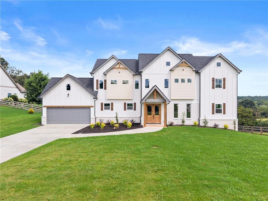 5746 Avalon Commons Way
