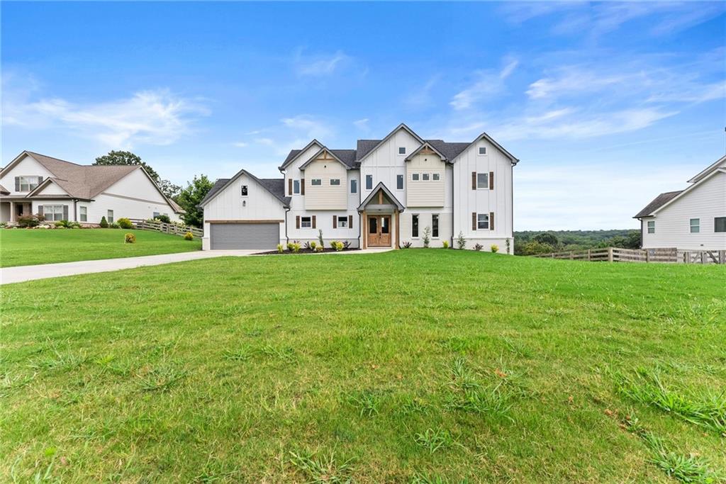 5746 Avalon Commons Way