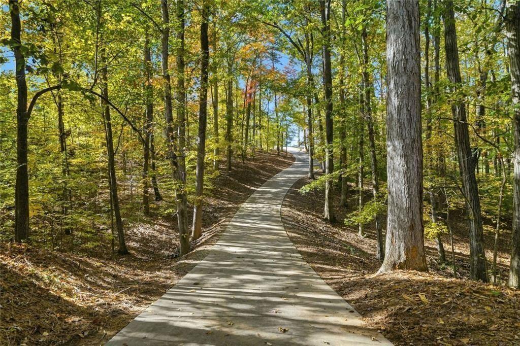 1450 Acworth Due West Road NW