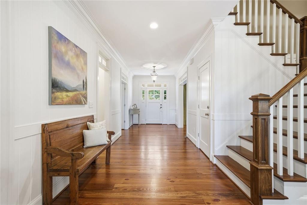 1450 Acworth Due West Road NW