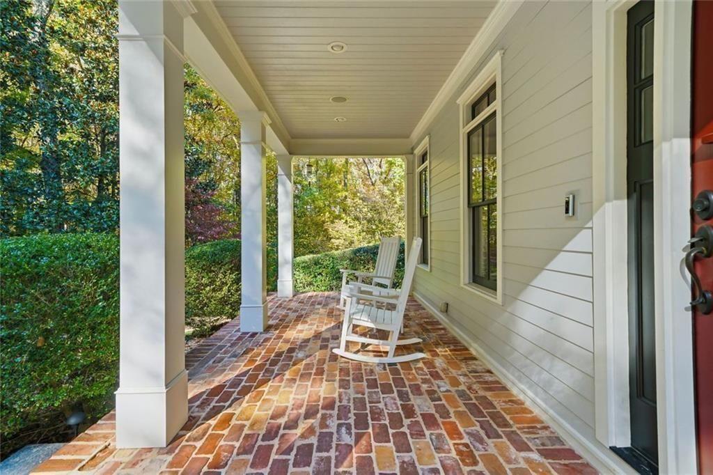 1450 Acworth Due West Road NW