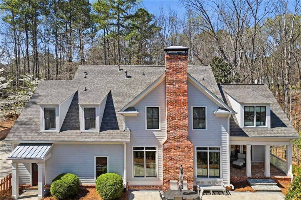 1450 Acworth Due West Road NW