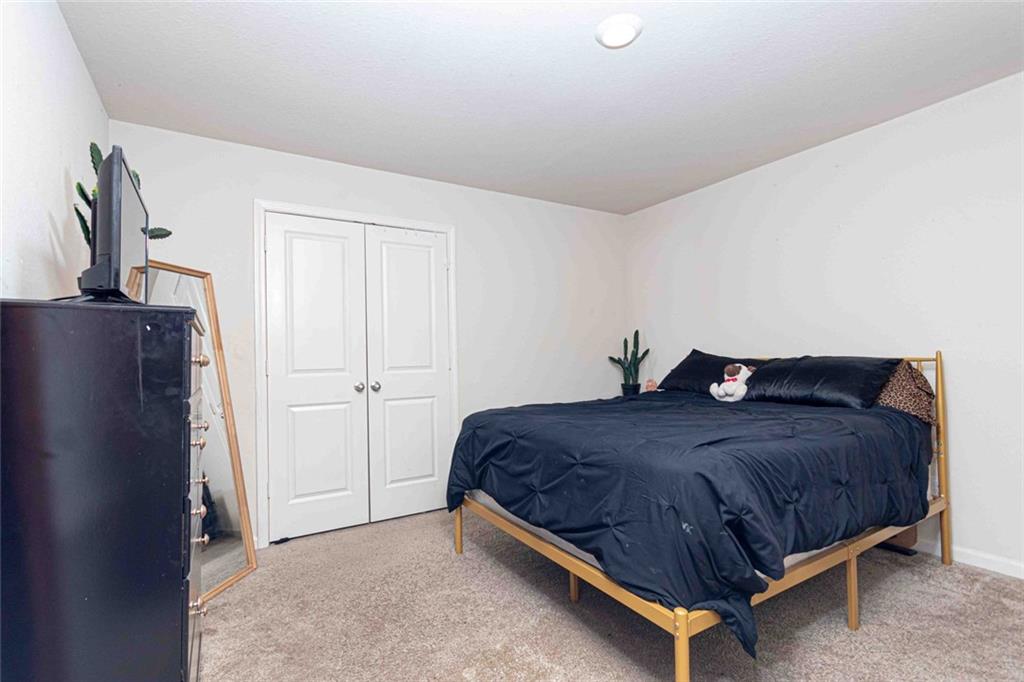 4944 Bridle Run Trail