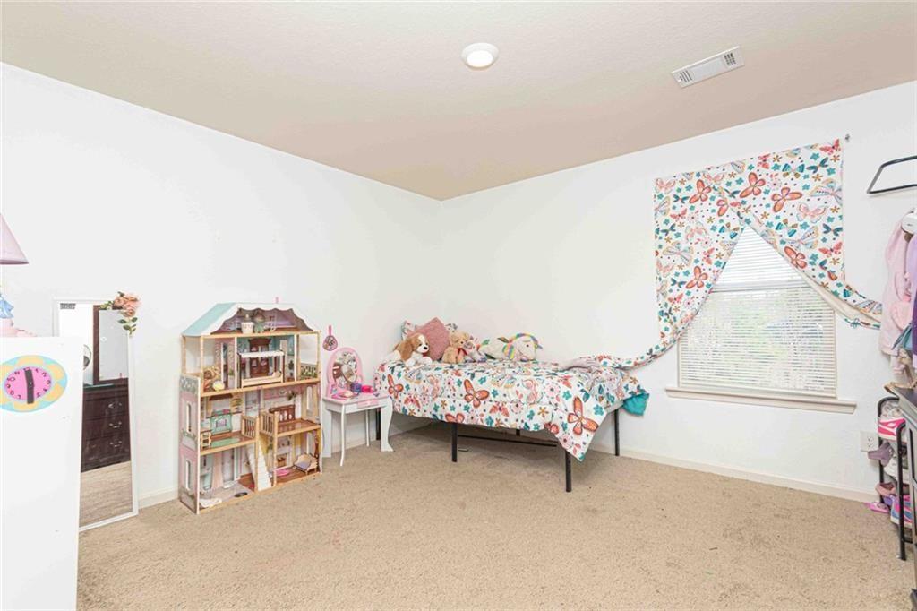 4944 Bridle Run Trail