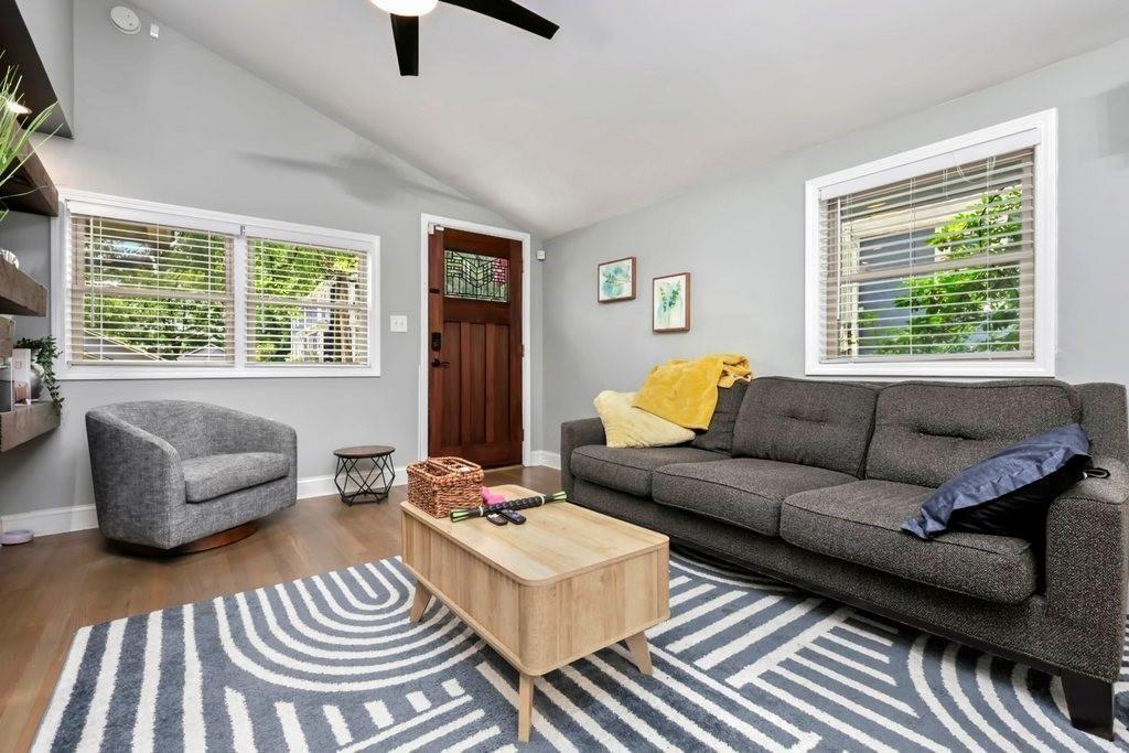 677 Holmes Street NW