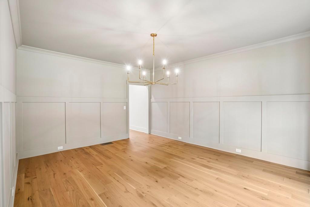 Cumming, Georgia, 30041, United States, 4 Bedrooms Bedrooms, ,5 BathroomsBathrooms,Residential,Active,2020512