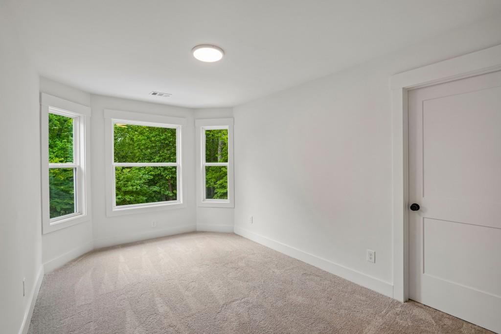 Cumming, Georgia, 30041, United States, 4 Bedrooms Bedrooms, ,5 BathroomsBathrooms,Residential,Active,2020512