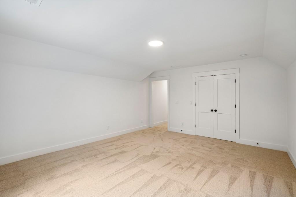 Cumming, Georgia, 30041, United States, 4 Bedrooms Bedrooms, ,5 BathroomsBathrooms,Residential,Active,2020512