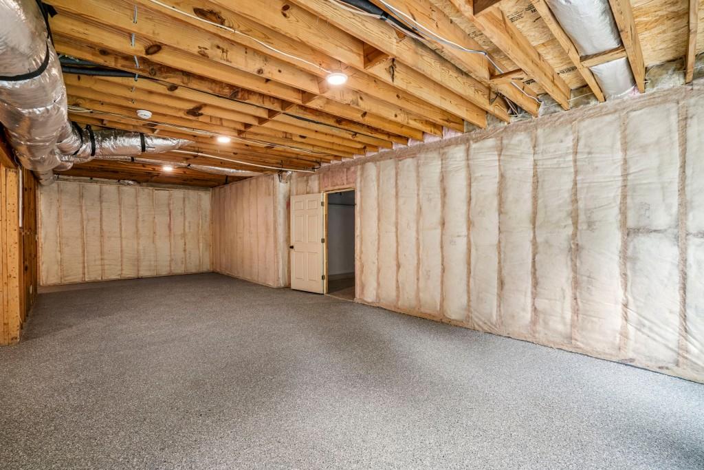 Cumming, Georgia, 30041, United States, 4 Bedrooms Bedrooms, ,5 BathroomsBathrooms,Residential,Active,2020512