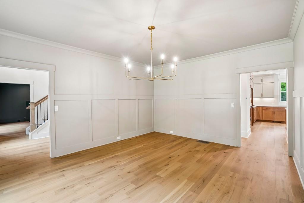 Cumming, Georgia, 30041, United States, 4 Bedrooms Bedrooms, ,5 BathroomsBathrooms,Residential,Active,2020512