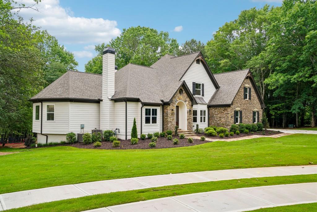 Cumming, Georgia, 30041, United States, 4 Bedrooms Bedrooms, ,5 BathroomsBathrooms,Residential,Active,2020512