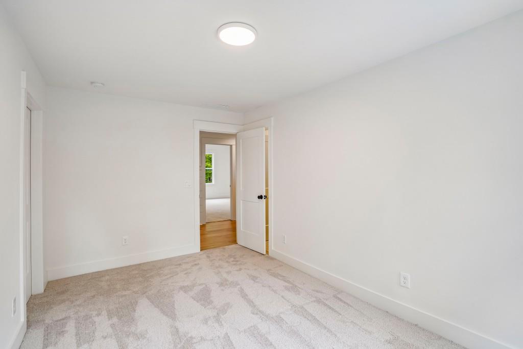 Cumming, Georgia, 30041, United States, 4 Bedrooms Bedrooms, ,5 BathroomsBathrooms,Residential,Active,2020512