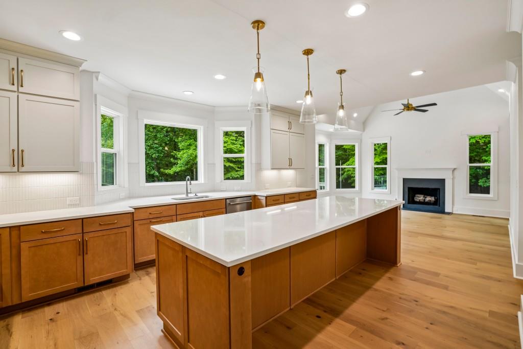 Cumming, Georgia, 30041, United States, 4 Bedrooms Bedrooms, ,5 BathroomsBathrooms,Residential,Active,2020512