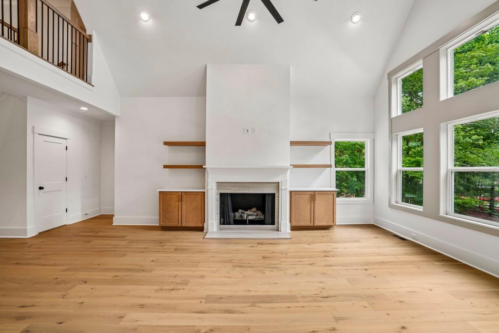 Cumming, Georgia, 30041, United States, 4 Bedrooms Bedrooms, ,5 BathroomsBathrooms,Residential,Active,2020512