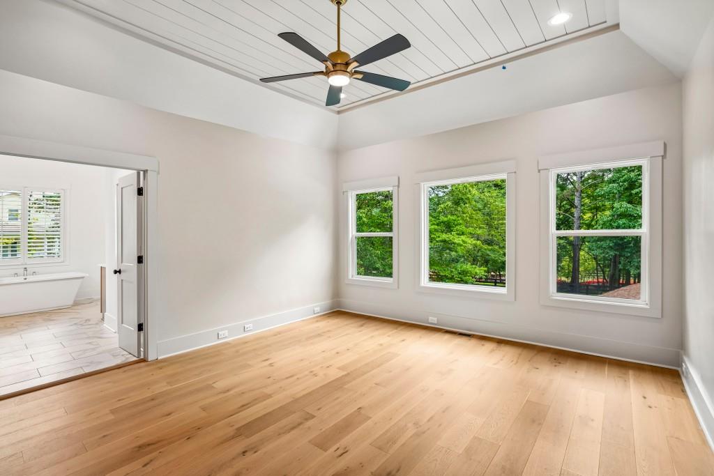Cumming, Georgia, 30041, United States, 4 Bedrooms Bedrooms, ,5 BathroomsBathrooms,Residential,Active,2020512