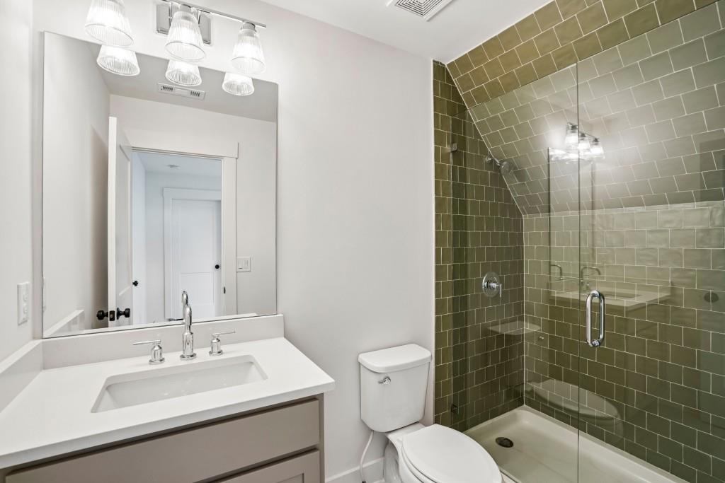 Cumming, Georgia, 30041, United States, 4 Bedrooms Bedrooms, ,5 BathroomsBathrooms,Residential,Active,2020512