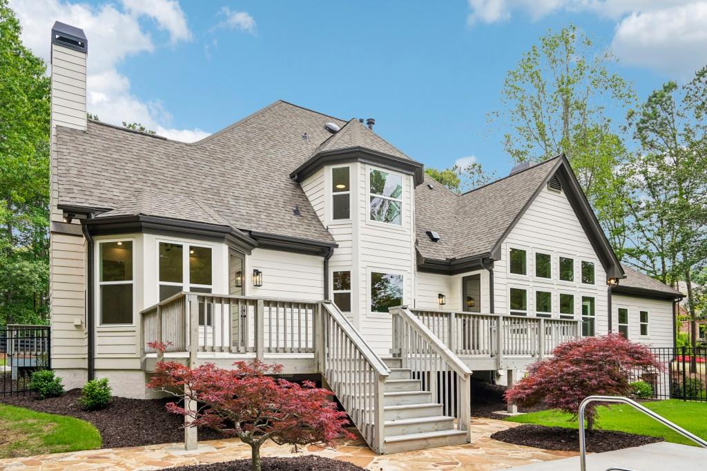 Cumming, Georgia, 30041, United States, 4 Bedrooms Bedrooms, ,5 BathroomsBathrooms,Residential,Active,2020512