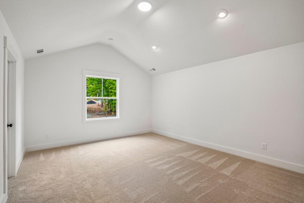 Cumming, Georgia, 30041, United States, 4 Bedrooms Bedrooms, ,5 BathroomsBathrooms,Residential,Active,2020512