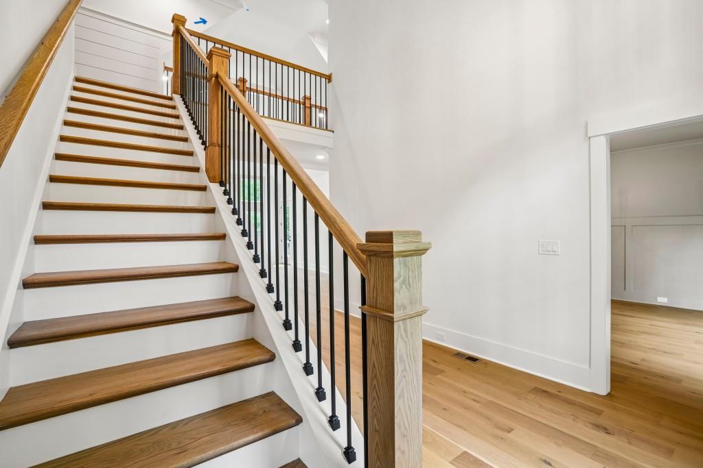 Cumming, Georgia, 30041, United States, 4 Bedrooms Bedrooms, ,5 BathroomsBathrooms,Residential,Active,2020512