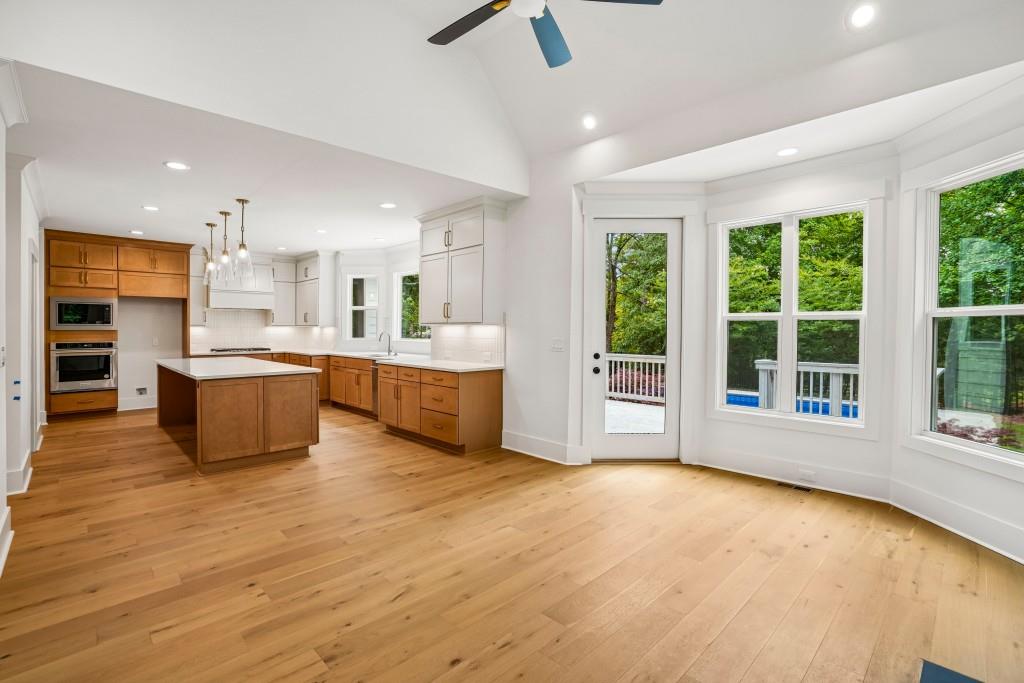 Cumming, Georgia, 30041, United States, 4 Bedrooms Bedrooms, ,5 BathroomsBathrooms,Residential,Active,2020512