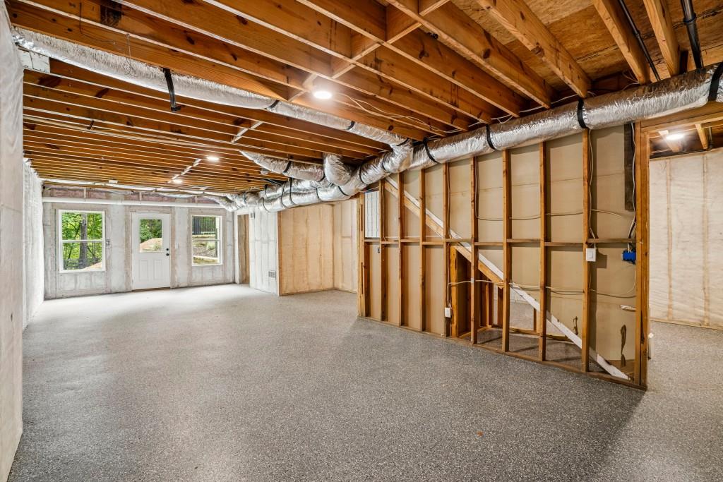 Cumming, Georgia, 30041, United States, 4 Bedrooms Bedrooms, ,5 BathroomsBathrooms,Residential,Active,2020512