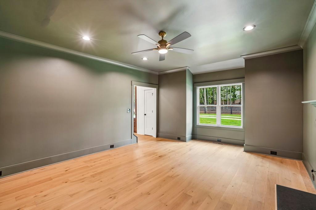 Cumming, Georgia, 30041, United States, 4 Bedrooms Bedrooms, ,5 BathroomsBathrooms,Residential,Active,2020512