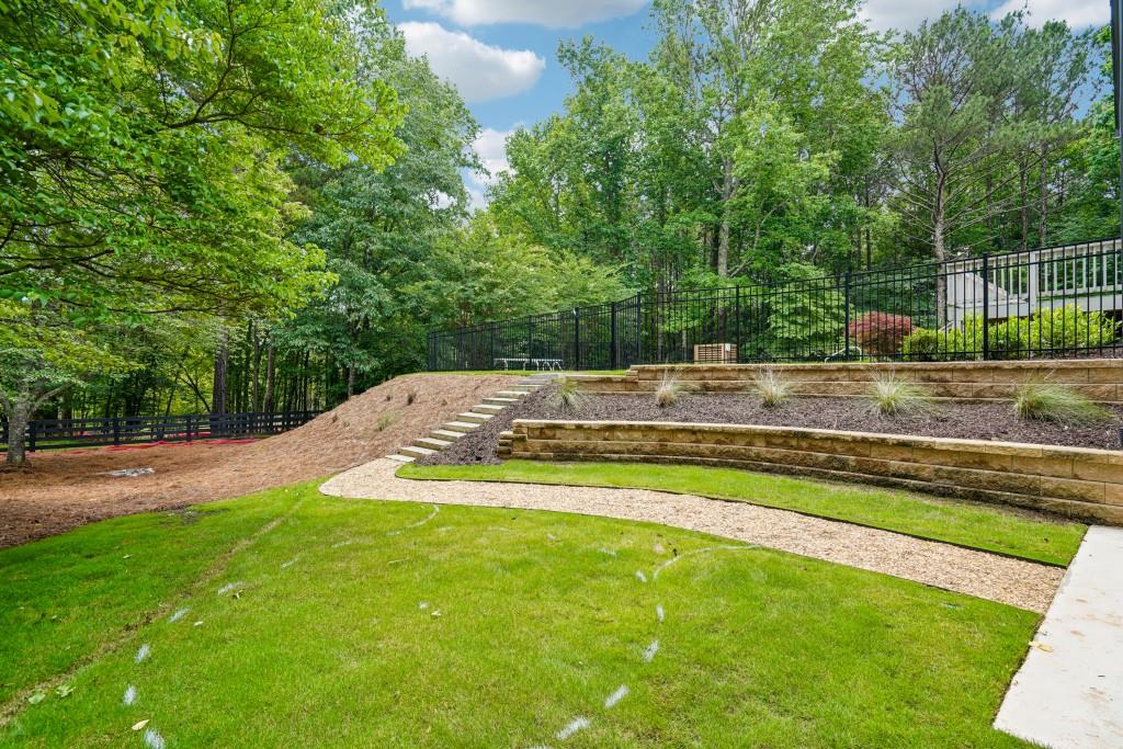 Cumming, Georgia, 30041, United States, 4 Bedrooms Bedrooms, ,5 BathroomsBathrooms,Residential,Active,2020512