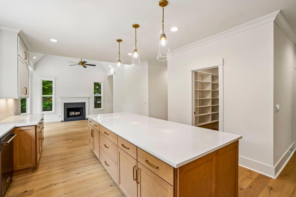 Cumming, Georgia, 30041, United States, 4 Bedrooms Bedrooms, ,5 BathroomsBathrooms,Residential,Active,2020512