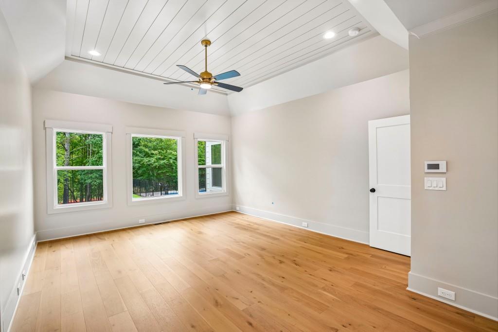 Cumming, Georgia, 30041, United States, 4 Bedrooms Bedrooms, ,5 BathroomsBathrooms,Residential,Active,2020512