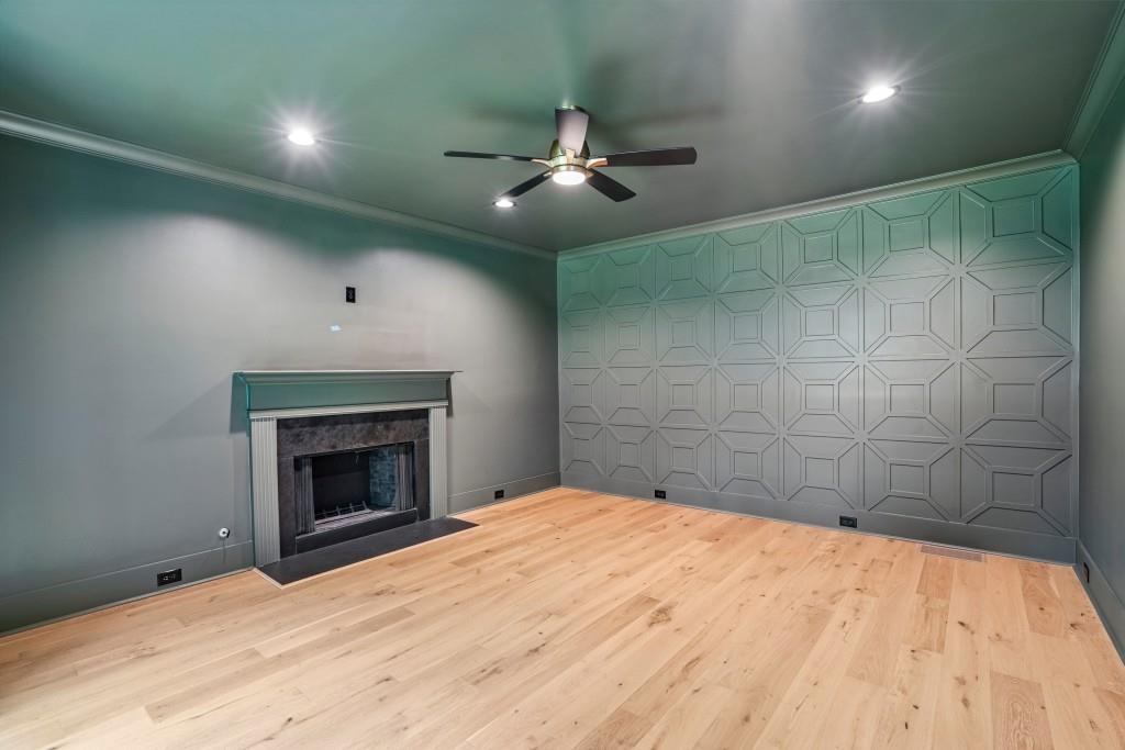 Cumming, Georgia, 30041, United States, 4 Bedrooms Bedrooms, ,5 BathroomsBathrooms,Residential,Active,2020512