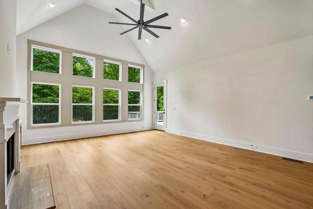 Cumming, Georgia, 30041, United States, 4 Bedrooms Bedrooms, ,5 BathroomsBathrooms,Residential,Active,2020512