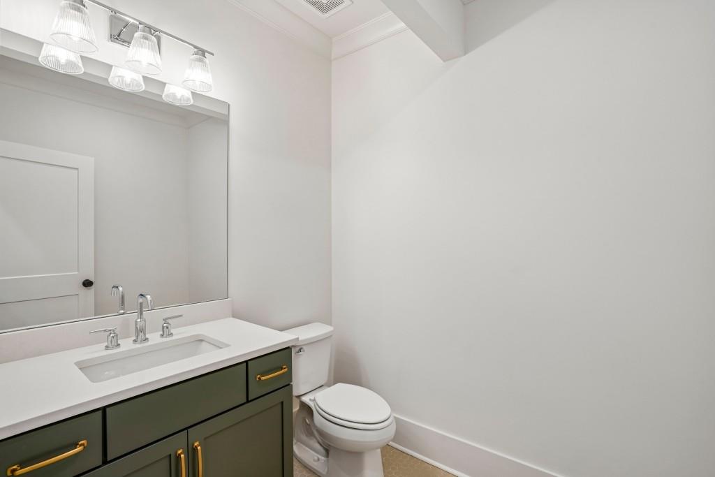Cumming, Georgia, 30041, United States, 4 Bedrooms Bedrooms, ,5 BathroomsBathrooms,Residential,Active,2020512