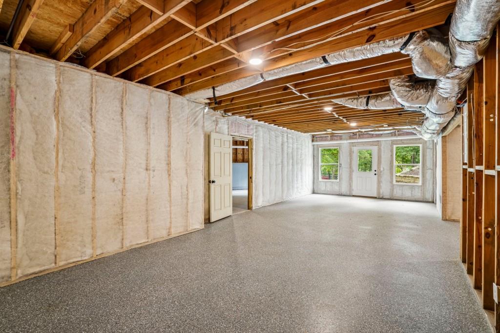 Cumming, Georgia, 30041, United States, 4 Bedrooms Bedrooms, ,5 BathroomsBathrooms,Residential,Active,2020512