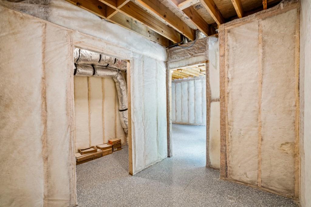 Cumming, Georgia, 30041, United States, 4 Bedrooms Bedrooms, ,5 BathroomsBathrooms,Residential,Active,2020512