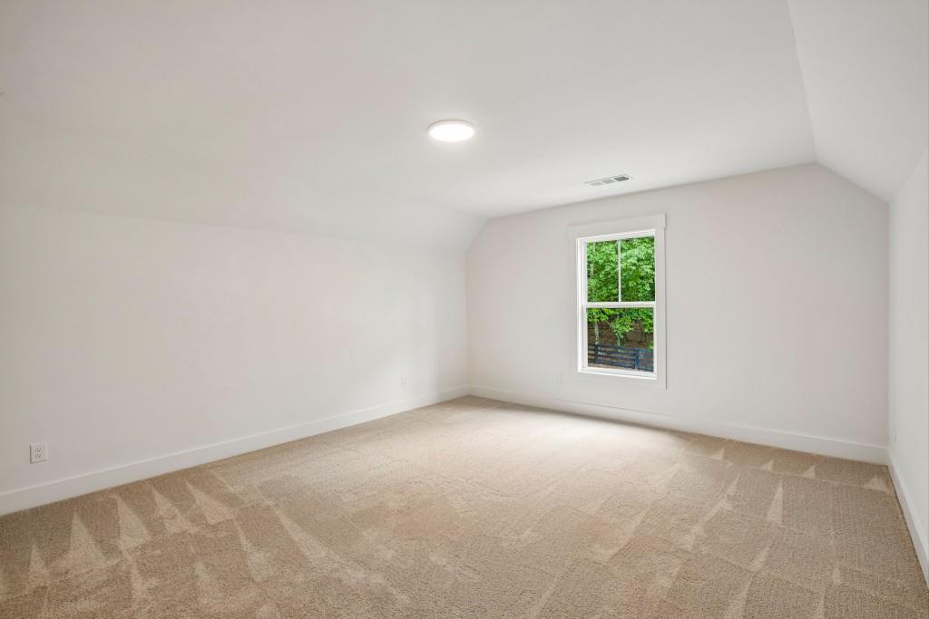 Cumming, Georgia, 30041, United States, 4 Bedrooms Bedrooms, ,5 BathroomsBathrooms,Residential,Active,2020512