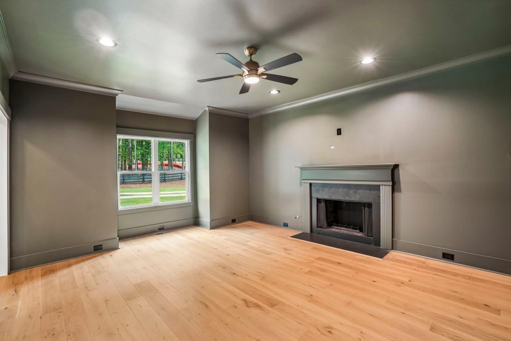 Cumming, Georgia, 30041, United States, 4 Bedrooms Bedrooms, ,5 BathroomsBathrooms,Residential,Active,2020512