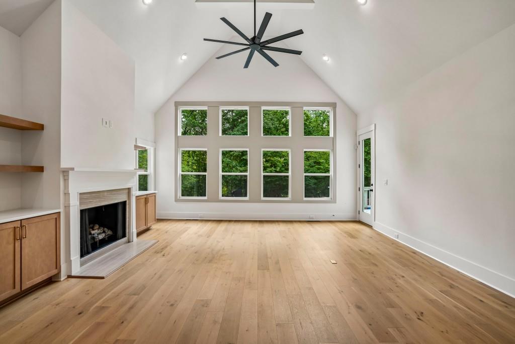 Cumming, Georgia, 30041, United States, 4 Bedrooms Bedrooms, ,5 BathroomsBathrooms,Residential,Active,2020512