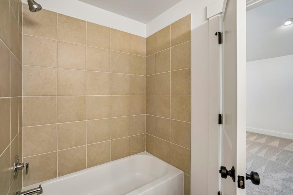 Cumming, Georgia, 30041, United States, 4 Bedrooms Bedrooms, ,5 BathroomsBathrooms,Residential,Active,2020512