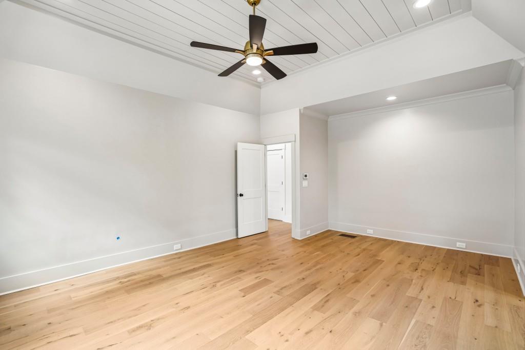 Cumming, Georgia, 30041, United States, 4 Bedrooms Bedrooms, ,5 BathroomsBathrooms,Residential,Active,2020512